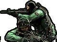 Pagina de start a forumului p0g-clan.MyForum.ro